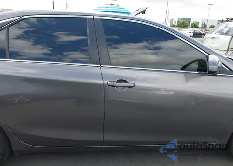 2016 Toyota Camry Se from USA, damaged, VIN 4T1BF1FK4GU212274